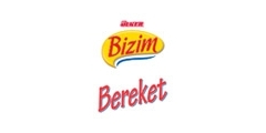 Bizim Bereket Logo