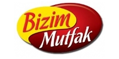 Bizim Mutfak Logo