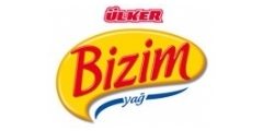 Bizim Ya Logo