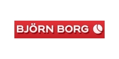 Bjrn Borg Logo