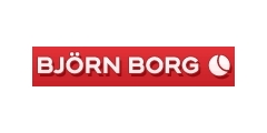 Bjrn Borg Logo