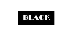 Black Logo