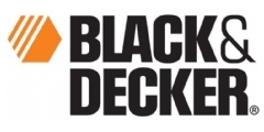 Black & Decker Logo