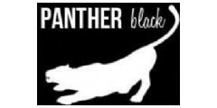 Black Panther Logo