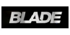 Blade Logo