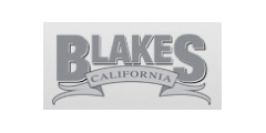 Blakes California Logo