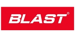 Blast Logo