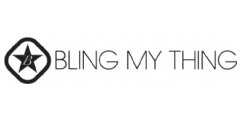 Bling My Thing Logo