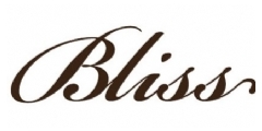 Bliss Logo