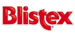 Blistex Logo