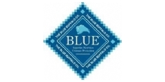 Blue Buffalo Logo