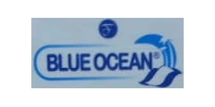 Blue Ocean Logo