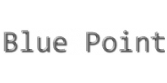 Blue Point Logo