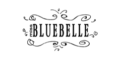 BlueBelle Logo