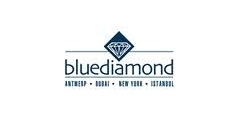 Bluediamond Logo