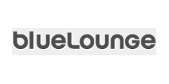 Bluelounge Logo