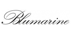 Blumarine Logo