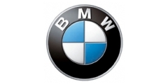 BMW Logo