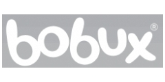 Bobux Logo