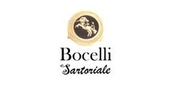 Bocelli Logo