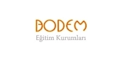 Bodem Logo