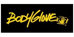 Body Glove Logo