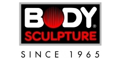 Body Sclupture Logo