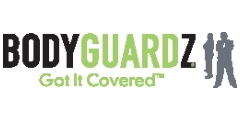 Bodyguardz Logo