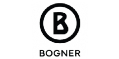 Bogner Logo