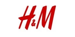 Bohemian Logo