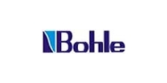 Bohle Logo