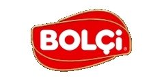 Bolçi Logo
