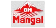 Bolu Mangal Logo