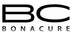 Bonacure Logo