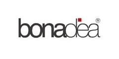 Bonadea Fashion Logo
