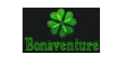 Bonaventure Logo
