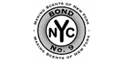 Bond No 9 Logo