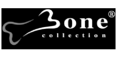 Bone Collection Logo