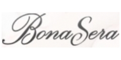 Bone Sera Logo