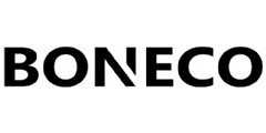 Boneco Logo