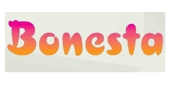 Bonesta Logo