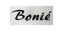 Bonie Logo