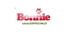 Bonnie Logo