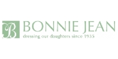 Bonnie Jean Logo