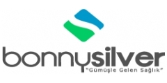 Bonny Silver Logo