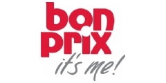 Bonprix Logo