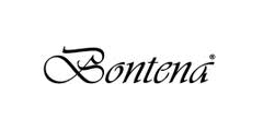 Bontena Concept Logo