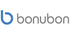 Bonubon Logo