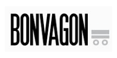 Bonvagon Logo