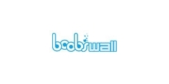 Boobswall Logo